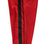 TP-862-7 COLORS-SIZE 8-18