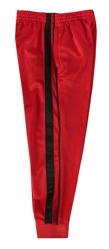 TP-862-7 COLORS-SIZE 8-18
