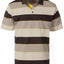 PS-939 Men's Regular Fit Polo Shirt