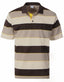 PS-939 Men's Regular Fit Polo Shirt