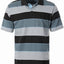 PS-939 Men's Regular Fit Polo Shirt