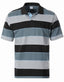 PS-939 Men's Regular Fit Polo Shirt