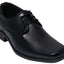 J-384-PACK-A-2 COLORS