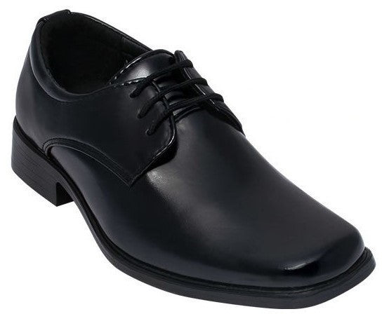 J-384-PACK-A-2 COLORS