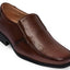 J-400-PACK-A-2 COLORS