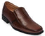 J-400-PACK-A-2 COLORS