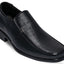 J-400-PACK-A-2 COLORS