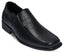 J-400-PACK-A-2 COLORS