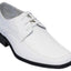 J-405-PACK-A-4 COLORS