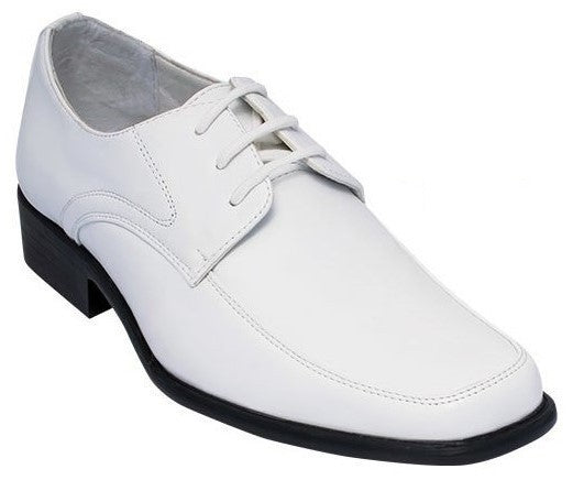 J-405-PACK-A-4 COLORS