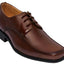 J-405-PACK-A-4 COLORS