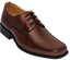 J-405-PACK-A-4 COLORS