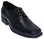 J-405-PACK-A-4 COLORS