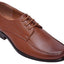 J-405-PACK-A-4 COLORS