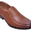 J-406-PACK-A-3 COLORS