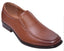 J-406-PACK-A-3 COLORS