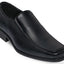 J-406-PACK-A-3 COLORS
