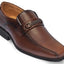 J-407-PACK-A-2 COLORS