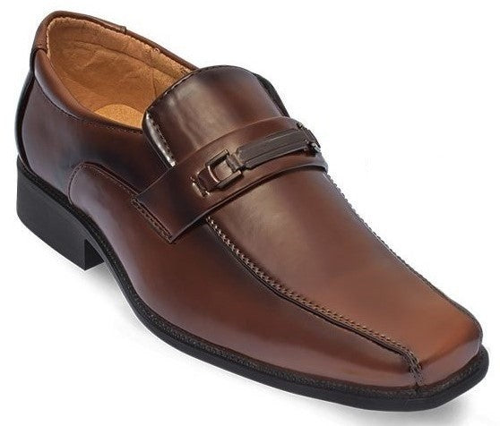 J-407-PACK-A-2 COLORS