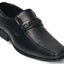 J-407-PACK-A-2 COLORS