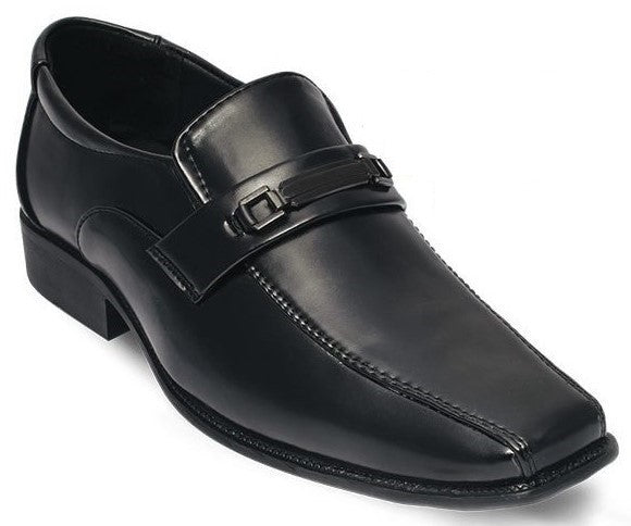 J-407-PACK-A-2 COLORS
