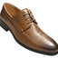 ALLEN-12-PACK-A-2 COLORS