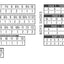 ALLEN-13-PACK-B-2 COLORS
