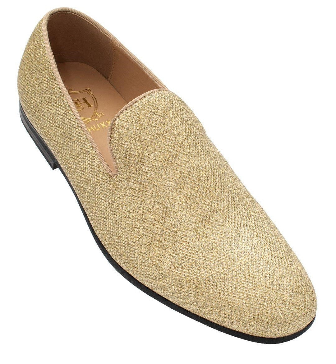 LEO136-PACK-F-GOLD