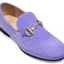LF-9100-PACK-E-13 COLORS