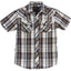 SS-42W-11 COLORS-SIZE 4-7
