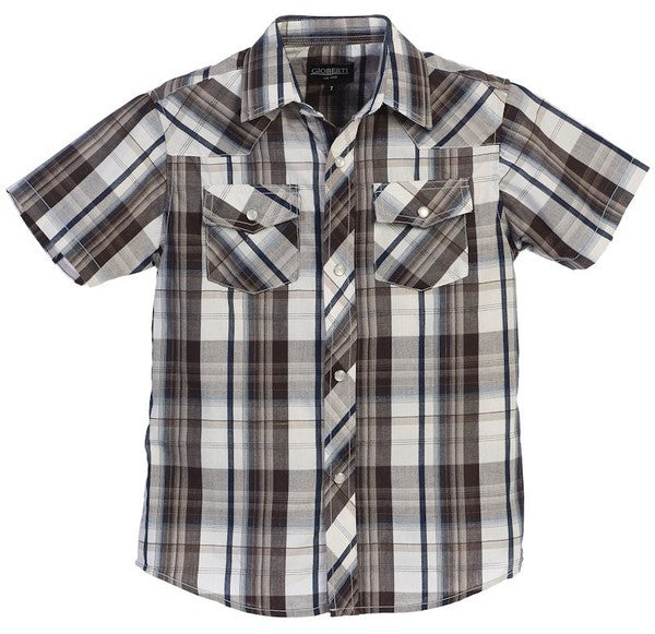 SS-42W-11 COLORS-SIZE 4-7