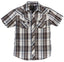 SS-42W-11 COLORS-SIZE 4-7