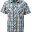 SS-42W-11 COLORS-SIZE 4-7