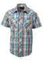 SS-42W-11 COLORS-SIZE 4-7