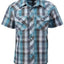 SS-42W-11 COLORS-SIZE 4-7