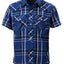 SS-42W-11 COLORS-SIZE 4-7