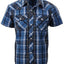 SS-42W-11 COLORS-SIZE 4-7