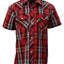 SS-42W-11 COLORS-SIZE 4-7