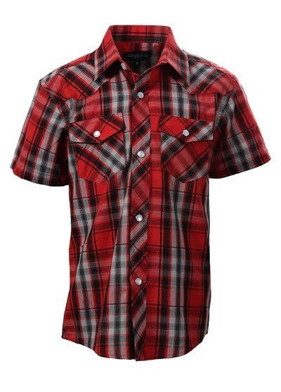 SS-42W-11 COLORS-SIZE 4-7