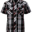 SS-42W-11 COLORS-SIZE 4-7