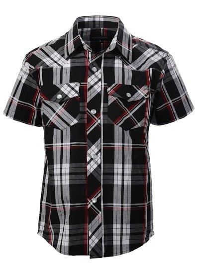 SS-42W-11 COLORS-SIZE 4-7