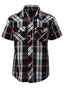 SS-42W-11 COLORS-SIZE 4-7