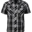 SS-42W-11 COLORS-SIZE 4-7