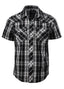 SS-42W-11 COLORS-SIZE 4-7