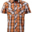 SS-42W-11 COLORS-SIZE 4-7