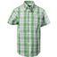 SS-42-SHORT-12 COLORS-SIZE 4-7