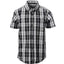 SS-42-SHORT-12 COLORS-SIZE 4-7