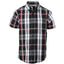 SS-42-SHORT-12 COLORS-SIZE 4-7