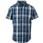SS-42-SHORT-12 COLORS-SIZE 4-7