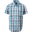 SS-42-SHORT-12 COLORS-SIZE 4-7
